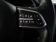 Haval F7x I Минеральные Воды  - изображение 35