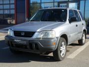 Honda CR-V I Рестайлинг Иваново  - изображение 19
