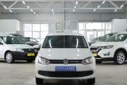 Volkswagen Polo V Омск  - изображение 26