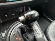 Kia Sportage III Нижнекамск  - изображение 26