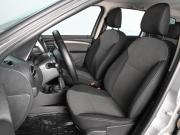 Renault Duster I Рестайлинг Ростов-на-Дону  - изображение 25