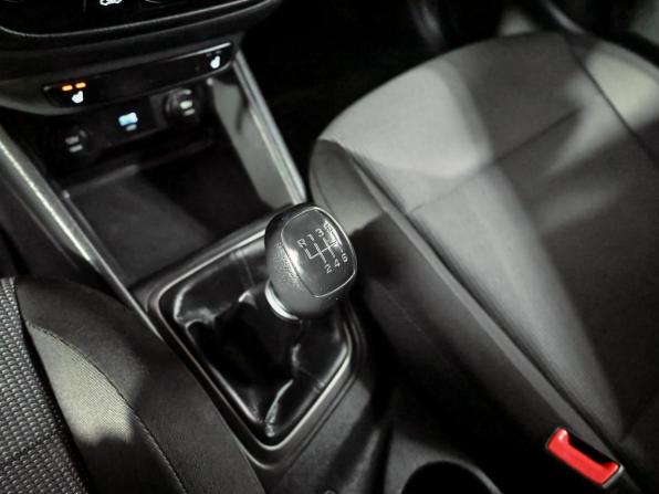 Hyundai Solaris II Рестайлинг с пробегом 2021 года, цена 1 360 000 рублей, 106375 км, седан, Автокод Объявления