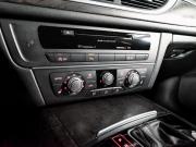 Audi A6 IV (C7) Рестайлинг Екатеринбург  - изображение 47