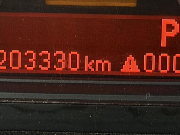 BMW 1 серии I (E81/E82/E87/E88) Рестайлинг с пробегом 2010 года, цена 500 000 рублей, 202000 км, хэтчбек, Автокод Объявления