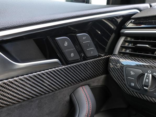 Audi A4 V (B9) Рестайлинг с пробегом 2020 года, цена 4 049 000 рублей, 87832 км, седан, Автокод Объявления