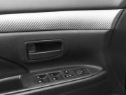 Mitsubishi Outlander III Рестайлинг 2 Москва  - изображение 35