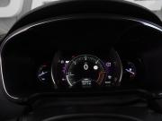 Renault Talisman I Воронеж  - изображение 40