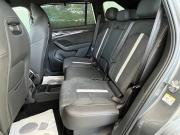 Skoda Kodiaq II Санкт-Петербург  - изображение 58