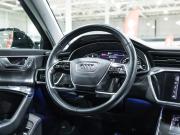 Audi A6 V (C8) Санкт-Петербург  - изображение 46