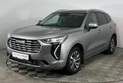 Haval Jolion I Рестайлинг Волгоград  - изображение 29
