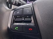 Hyundai Creta I Санкт-Петербург  - изображение 25