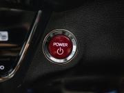 Honda Vezel I Иркутск  - изображение 40