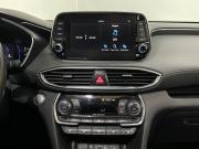 Hyundai Santa Fe IV Воронеж  - изображение 41
