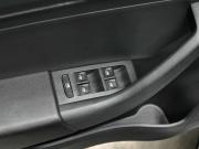 Volkswagen Polo VI Екатеринбург  - изображение 31