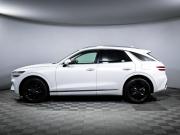 Genesis GV70 I Москва  - изображение 30