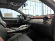 Belgee X50 Казань  - изображение 35