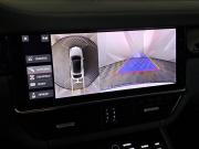 Porsche Cayenne III Москва  - изображение 51