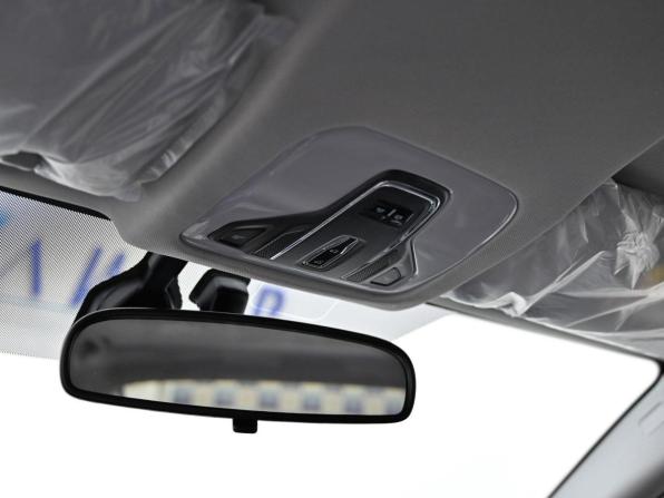 Новый Kaiyi E5 2024 года, цена 1 199 000 рублей, седан, Автокод Объявления