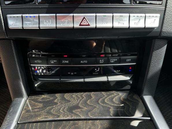 Mercedes-Benz E-Класс IV (W212 S212 C207) Рестайлинг с пробегом 2014 года, цена 2 265 000 рублей, 212813 км, седан, Автокод Объявления