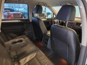 Volkswagen Touareg II Санкт-Петербург  - изображение 27