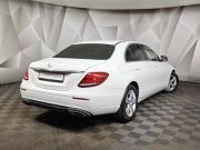 Mercedes-Benz E-Класс V (W213 S213 C238) Москва  - изображение 23