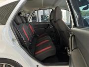 Lada (ВАЗ) Granta I Рестайлинг Краснодар  - изображение 36