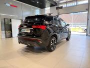 Chevrolet Captiva II Москва  - изображение 27