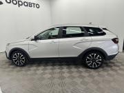 Lada (ВАЗ) Vesta I Рестайлинг (NG) Воронеж  - изображение 30