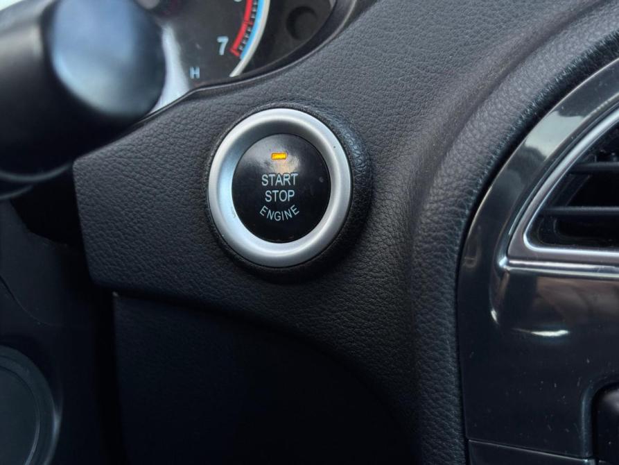 Brilliance V5 I Ульяновск  - изображение 18