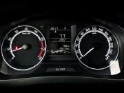 Skoda Rapid I Рестайлинг Москва  - изображение 40