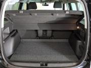 Skoda Yeti I Рестайлинг Москва  - изображение 38
