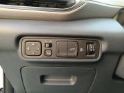 Changan UNI-T I Пермь  - изображение 41