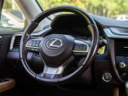Lexus RX IV Волгоград  - изображение 49