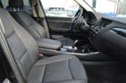 BMW X3 II (F25) Рестайлинг Санкт-Петербург  - изображение 27