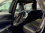 Lexus RX V Новосибирск  - изображение 42