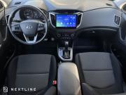 Hyundai Creta I Самара  - изображение 44