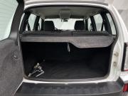 Lada (ВАЗ) Niva Travel I Екатеринбург  - изображение 29