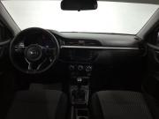Kia Rio IV Альметьевск  - изображение 31