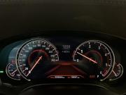 BMW 5 серии VII (G30/G31/G38) Москва  - изображение 33