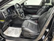 Hyundai Grandeur VI Альметьевск  - изображение 38