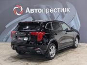 Haval Jolion I Рестайлинг Пермь  - изображение 29