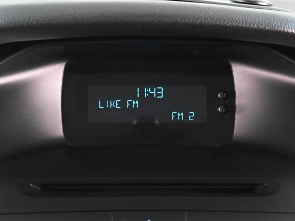 Ford Focus III Рестайлинг с пробегом 2016 года, цена 1 099 000 рублей, 193240 км, универсал, Автокод Объявления
