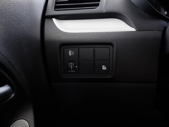 Kia Picanto II с пробегом 2013 года, цена 898 000 рублей, 82039 км, хэтчбек, Автокод Объявления