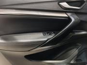 Lada (ВАЗ) Vesta I Рестайлинг (NG) Курск  - изображение 33