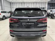 BMW X5 IV (G05/G18) Казань  - изображение 29
