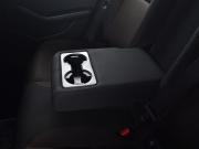 Mazda 3 IV (BP) Кемерово  - изображение 36