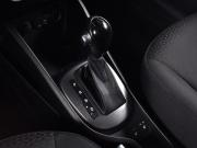 Kia Rio III Рестайлинг Кемерово  - изображение 37
