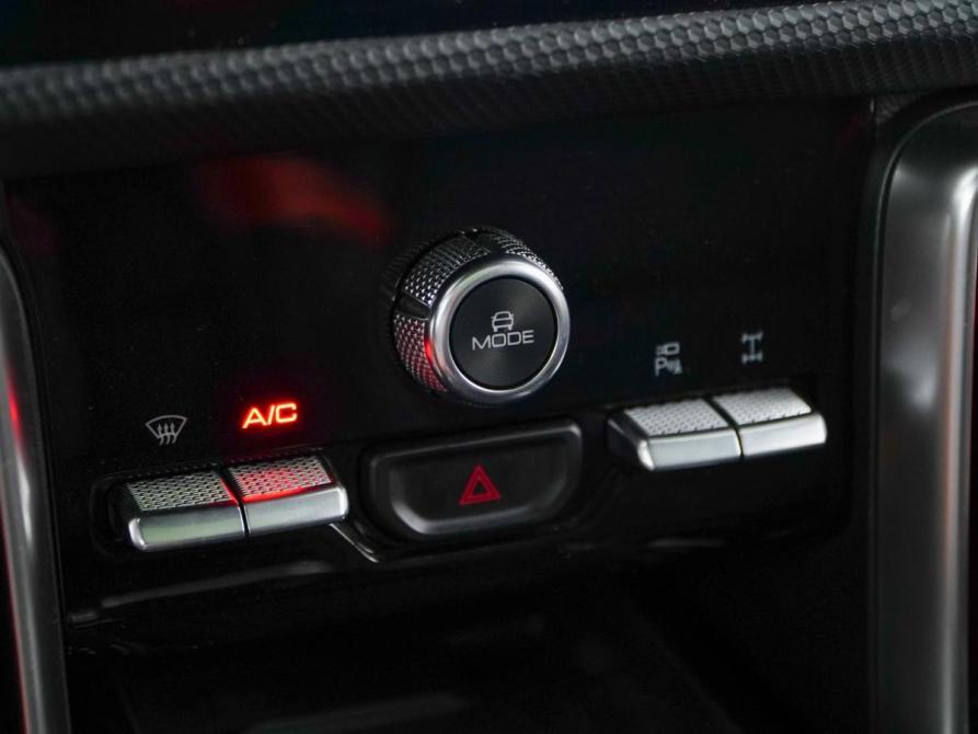 Haval Dargo Москва  - изображение 16
