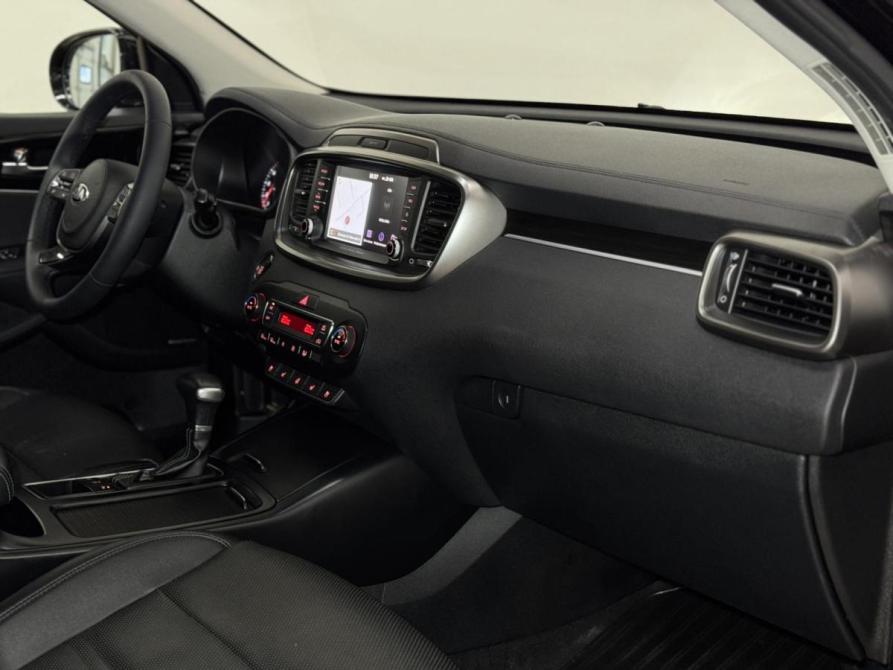 Kia Sorento III Prime Рестайлинг Нижний Новгород  - изображение 24
