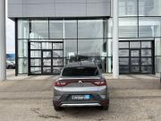 Renault Arkana I Тверь  - изображение 21